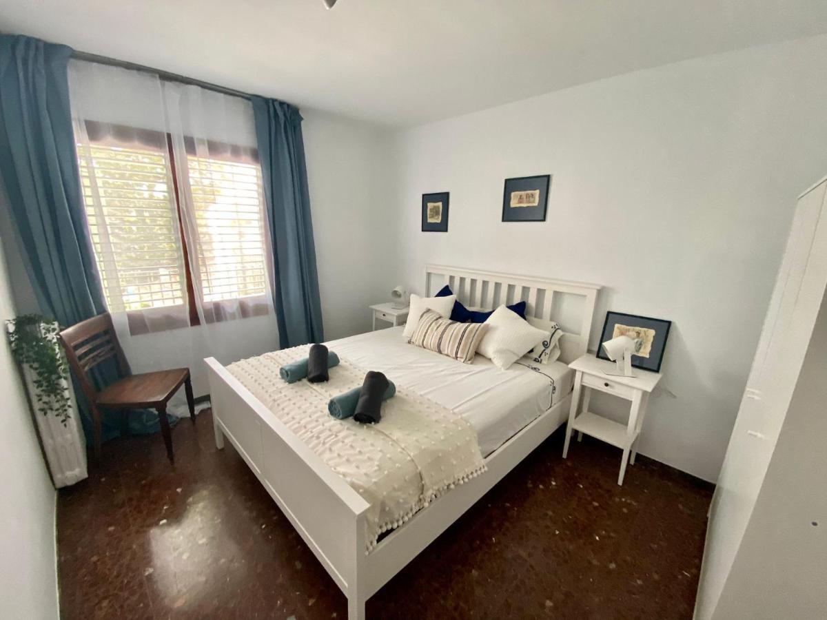 Villa Magnolia Vidreres Extérieur photo